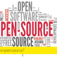 Cos'è il software open source?