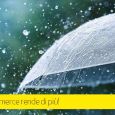 Come sfruttare il meteo nell'eCommerce