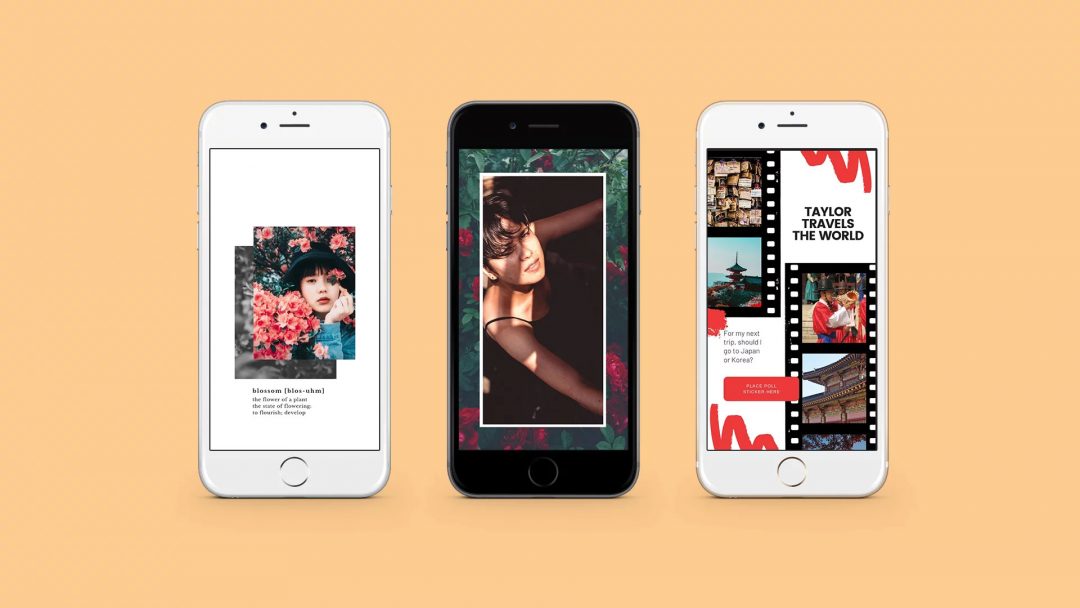 view instagram stories and highlights anonymously view instagram stories and highlights anonymously
