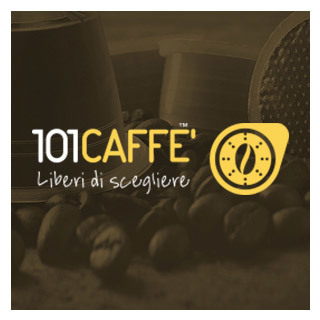 101 Caffè