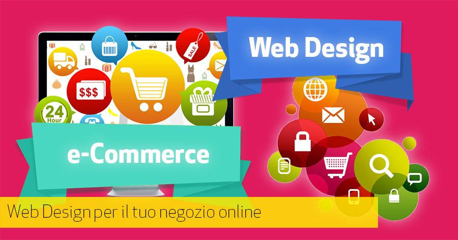 e-Commerce layout: consigli e best-practices