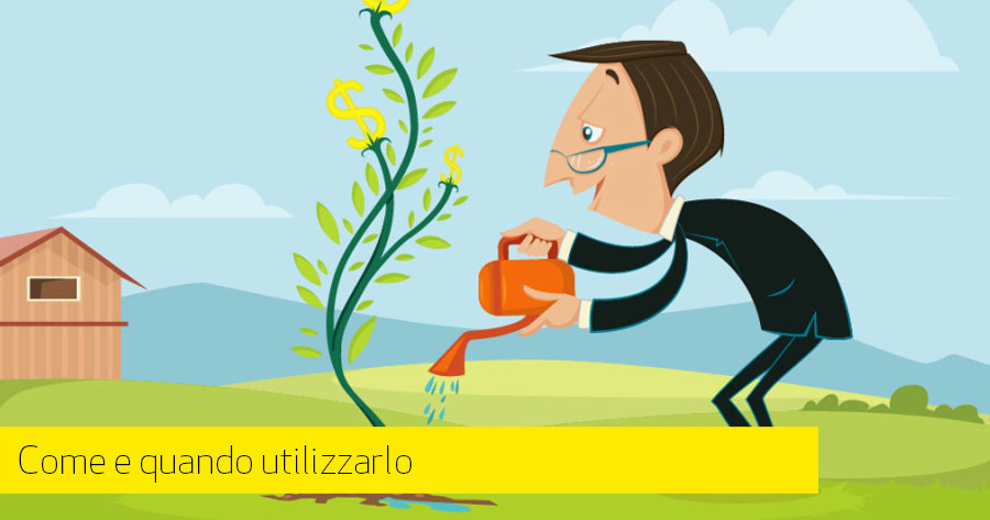 Lead Nurturing: come trasformare un contatto in prospect