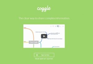 Il piano editoriale online con Coogle