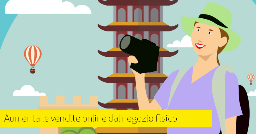 Facebook Local Awareness Ads: acquisire nuovi clienti per il tuo business