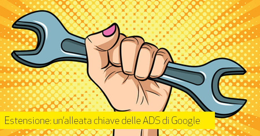 Ottieni di più dalla tue ADS di Google senza aumentare il budget