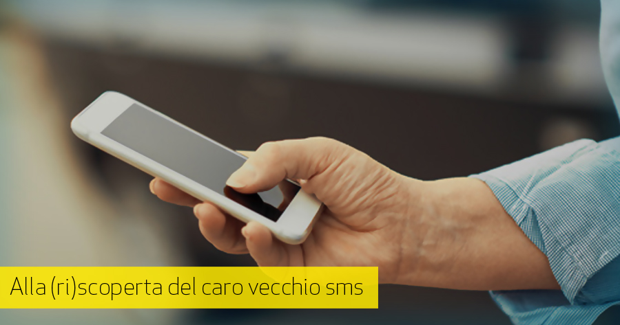 SMS Marketing: le best practices