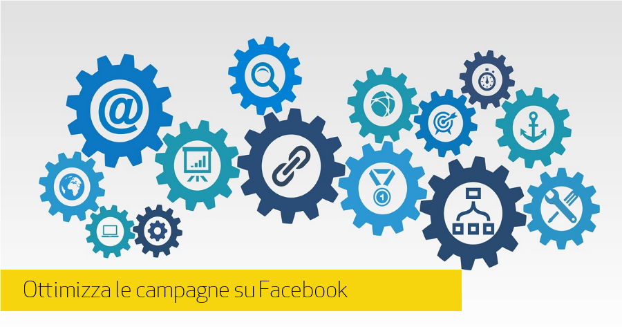 5 buone ragioni per utilizzare gli A/B test di Facebook Ads