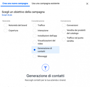 obiettivo_generazione_contatti