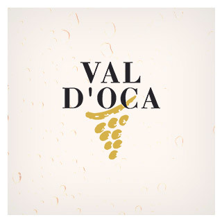 Val D’Oca
