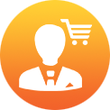 Annuncio lavoro eCommerce Store Manager Milano