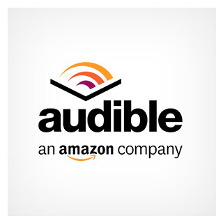 Audible Amazon