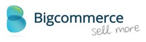 bigcommerce