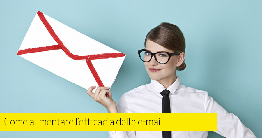 Email Marketing: 7 errori di progettazione che faranno cestinare la tua e-mail