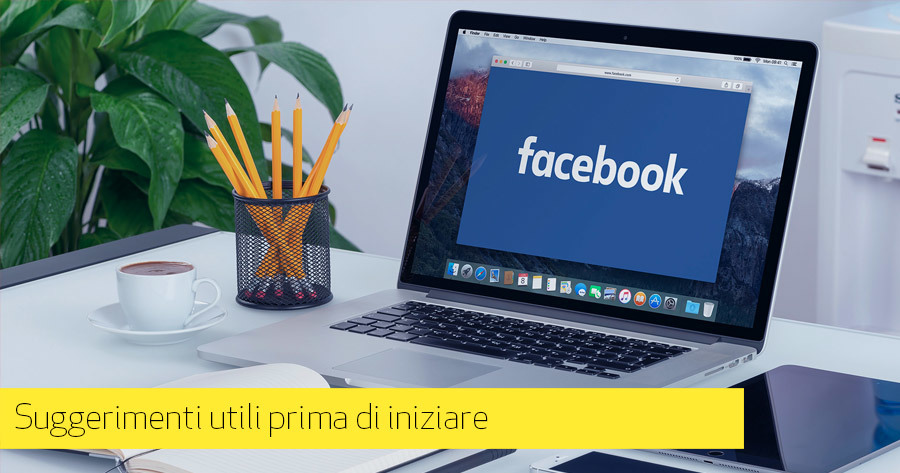 Facebook Ads per e-Commerce: cosa devi sapere