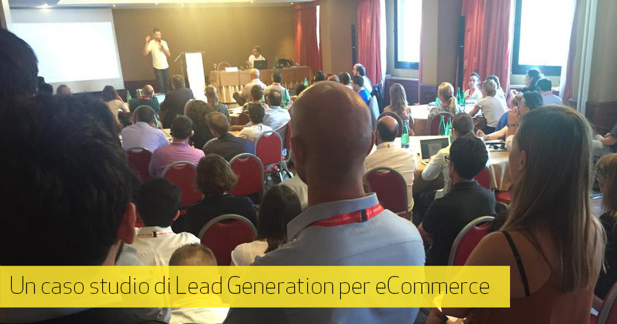 eMetrics Summit Milan 2015: misurare il Digital Marketing