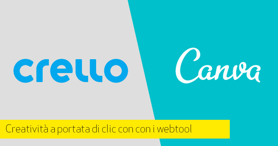 Come creare grafiche per i Social del tuo e-Commerce