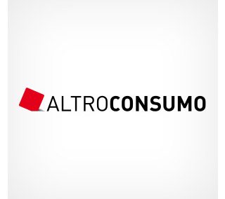 Altroconsumo