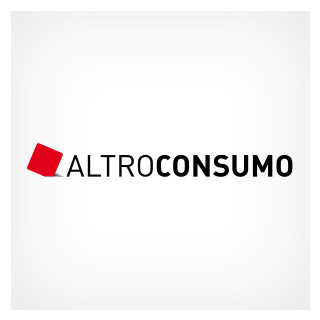 Altroconsumo