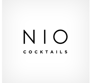 NIO Cocktails