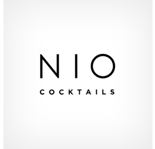 NIO Cocktails