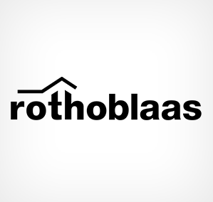 Rothoblaas