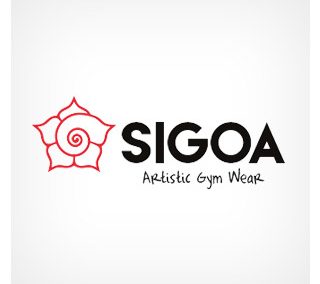 Sigoa