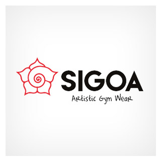 Sigoa