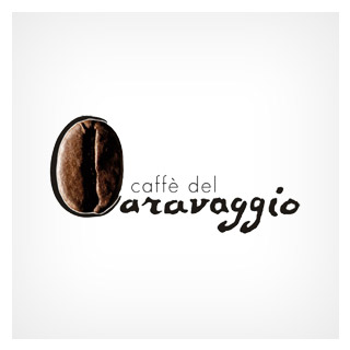 Caffè del Caravaggio