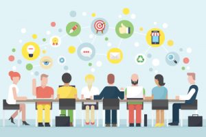 programmatic