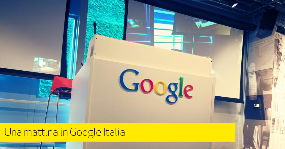 Google Partners: i vantaggi di essere un’agenzia certificata