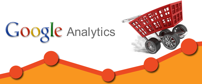 google analytics