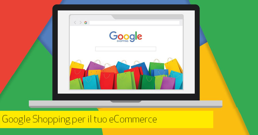 Ottimizzare le campagne Google Shopping nei diversi momenti del percorso decisionale di acquisto