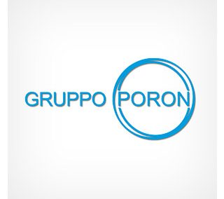 Gruppo Poron