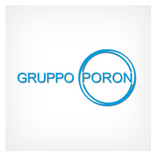 Gruppo Poron