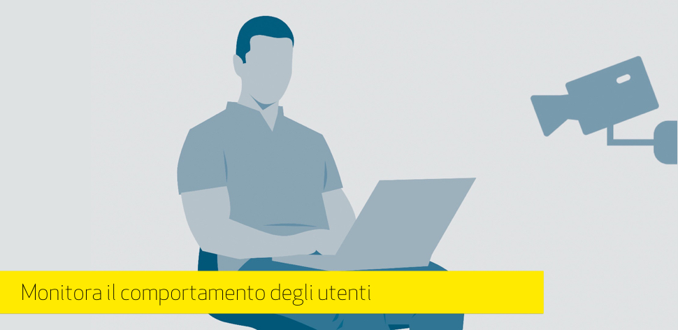 Come si comportano i visitatori sul tuo sito? Le registrazioni di Smartlook per un sito user-friendly