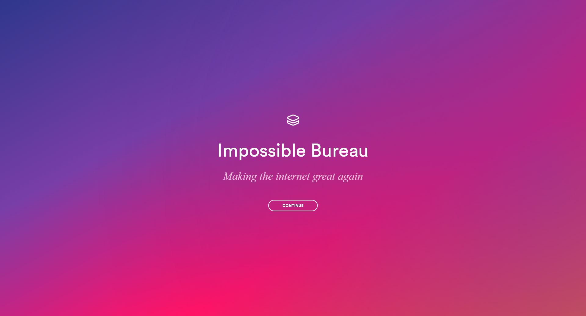 impossibile Merlin Wizard Media