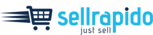 Logo SellRapido