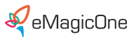 logo emagicone