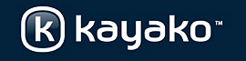 logo kayako