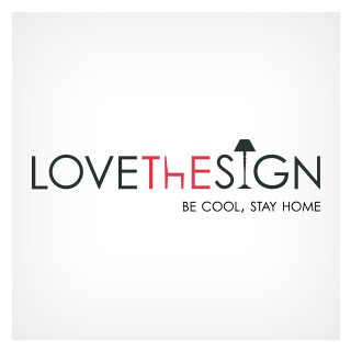 LoveTheSign