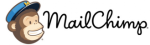 logo mailchimp