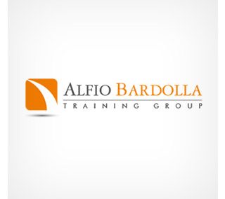 Alfio Bardolla Training Group