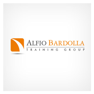 Alfio Bardolla Training Group