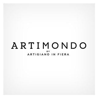 Artigiano In Fiera