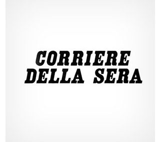 Corriere Della Sera