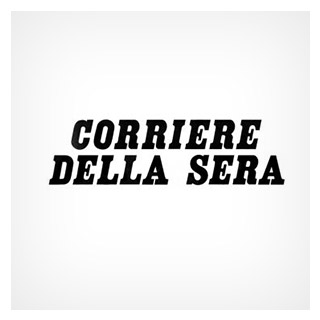 Corriere Della Sera