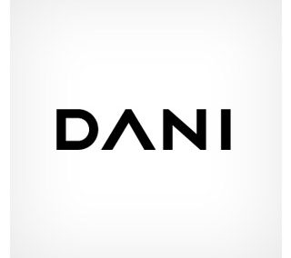Dani Shop