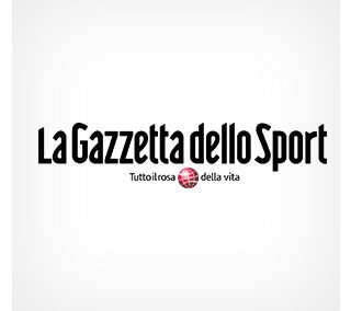 Gazzetta Dello Sport