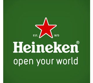 Heineken