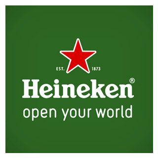 Heineken